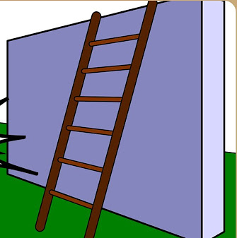 安卓加速器破解版