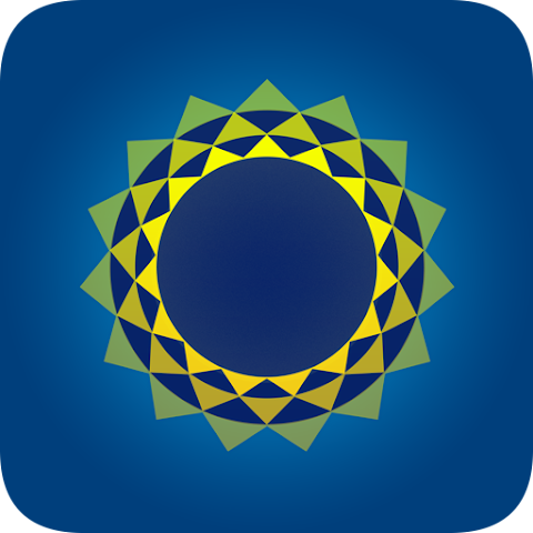 黑洞加速器永久免费版下载